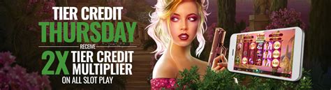 tropicanacasino.com promo code.